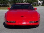 Thumbnail Photo 6 for 1993 Chevrolet Corvette